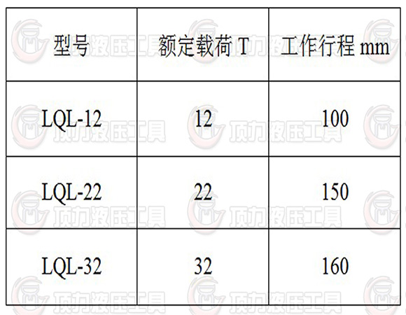 未標題-1.jpg