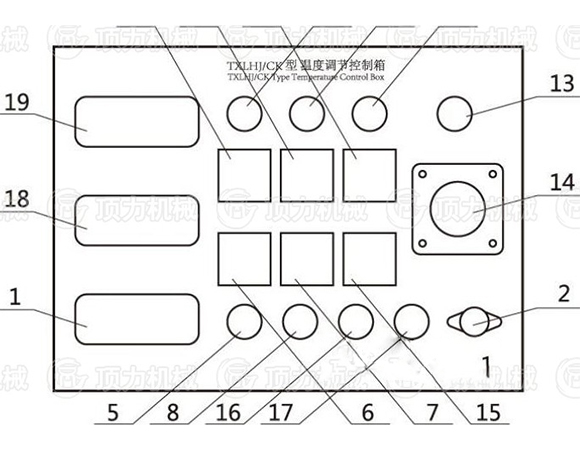 TXCK型溫度調(diào)節(jié)控制箱結(jié)構(gòu)圖.jpg