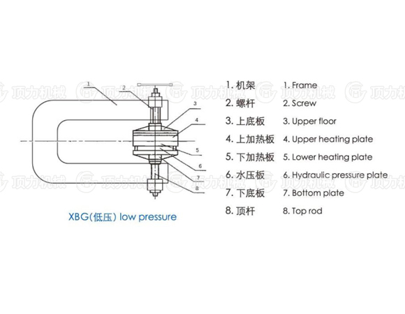 結構示意圖1.jpg