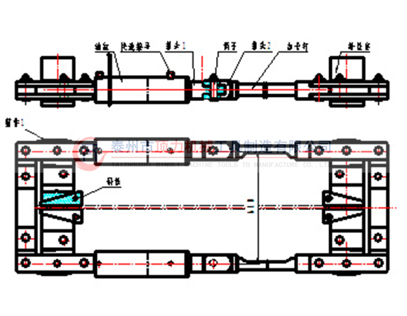 YLS-600型內(nèi)燃寬體拉伸機(jī)zilao.jpg